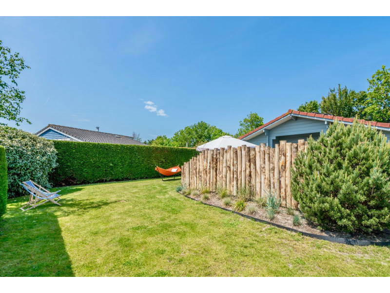 Renesse, Beachpark 65 - Image 4