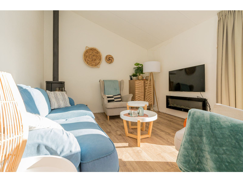 Renesse, Beachpark 30 - Image 3