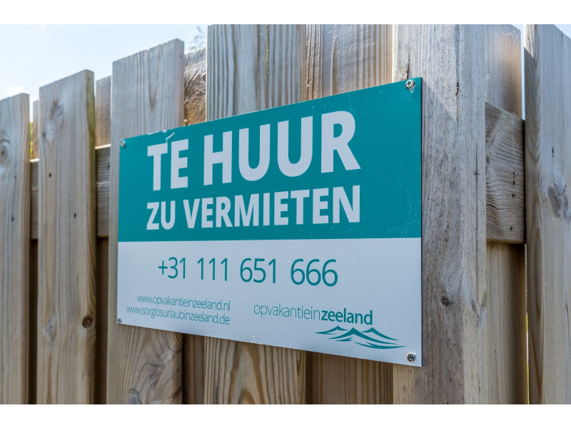 Renesse, Beachpark 3 - Image 24