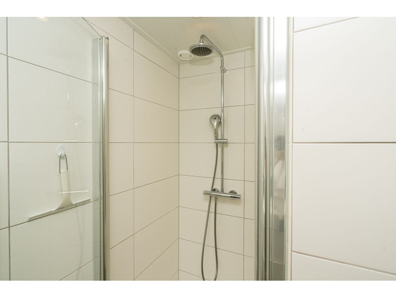 Renesse, Beachpark 38 - Image 14