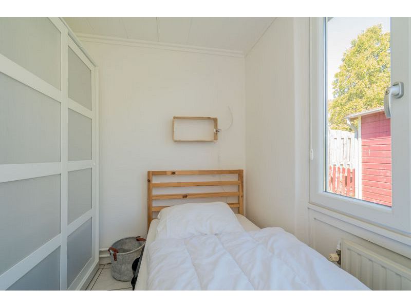 Renesse, Bongerd 31 - Image 14