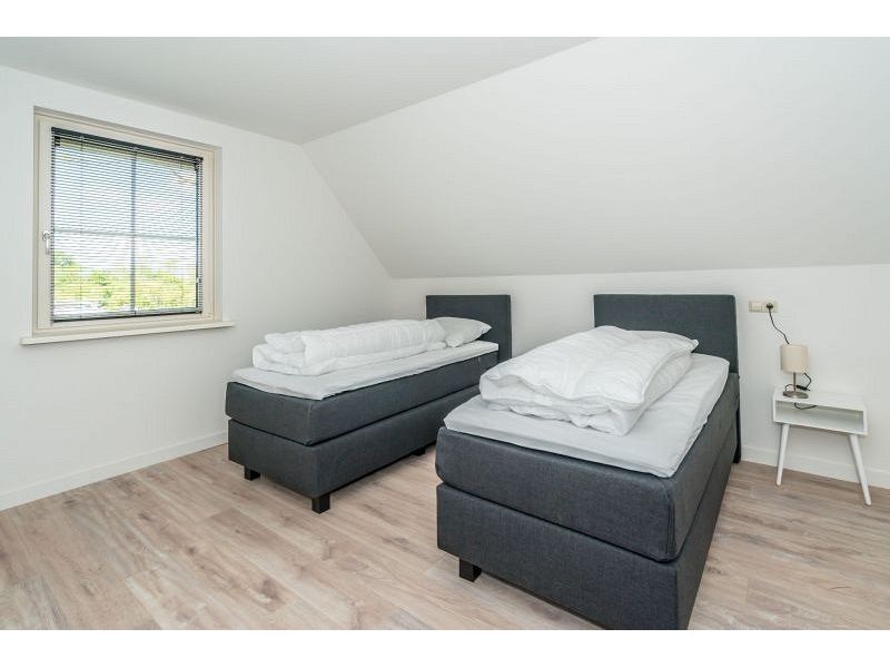 Westenschouwen, De Parel van Schouwen - Image 20