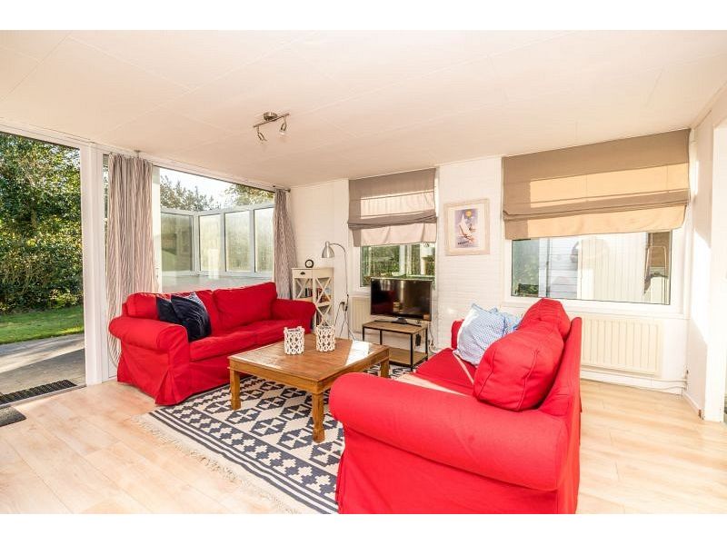 Renesse, Bongerd 11 - Image 5