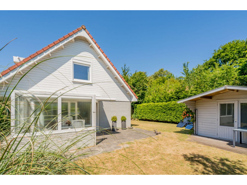 Renesse, Molenhoeve 7 - Image 17