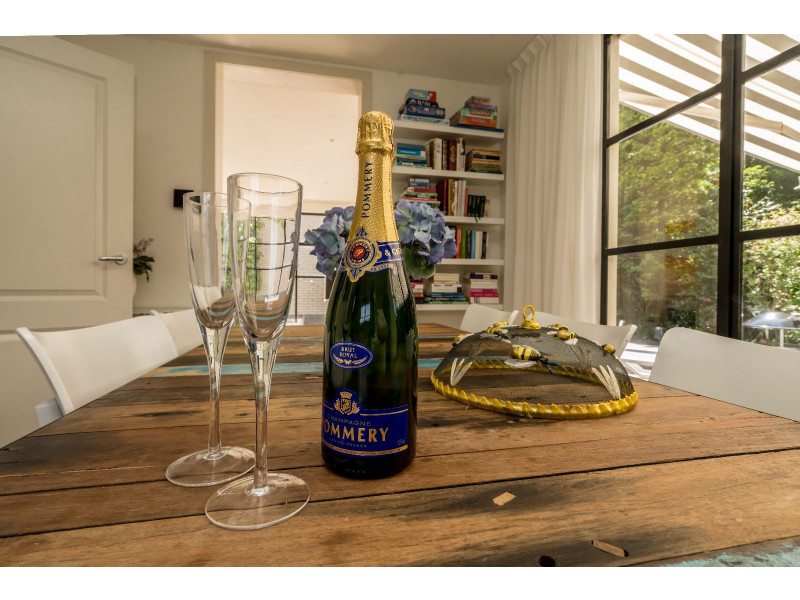 Renesse, Horizon 66 - Image 8