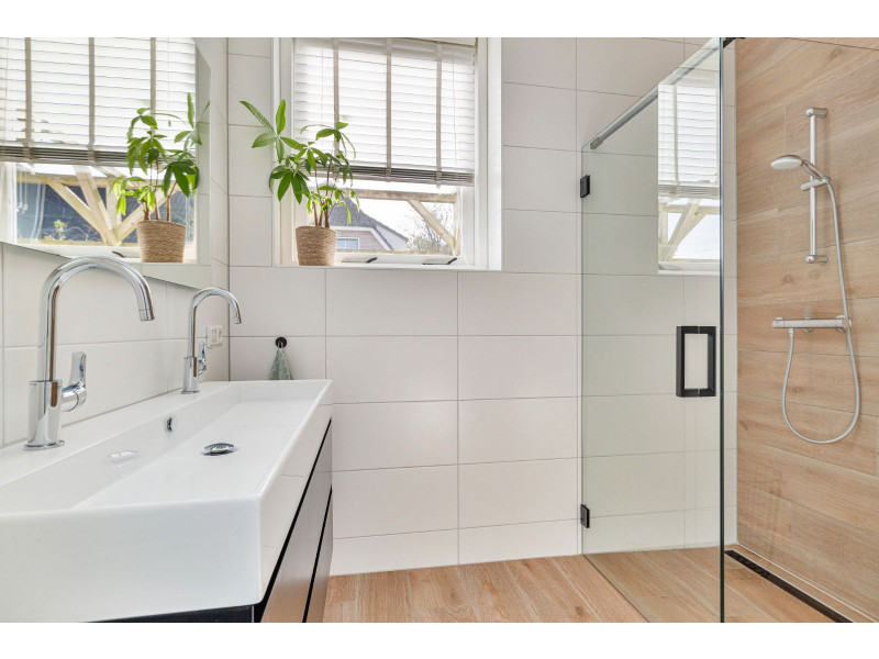 Serooskerke, Dijkweg 20 - Image 19