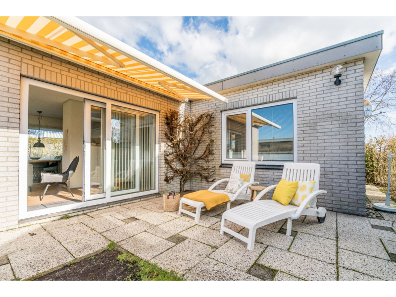 Renesse, Horizon 44 - Image 18