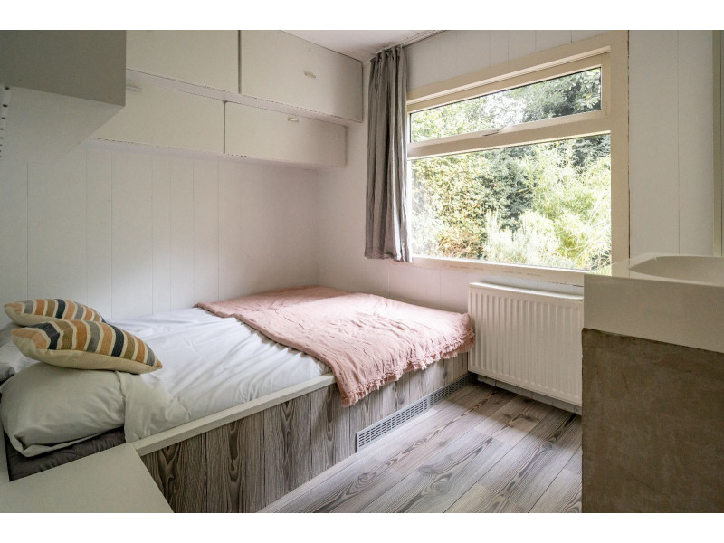 Renesse, Westhoek 11 - Image 7