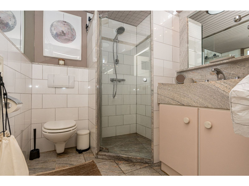 Renesse, Molenhoeve 36 - Image 12