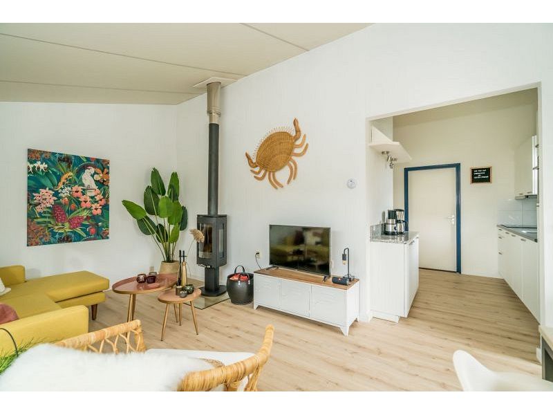 Renesse, Beachpark 64 - Image 7