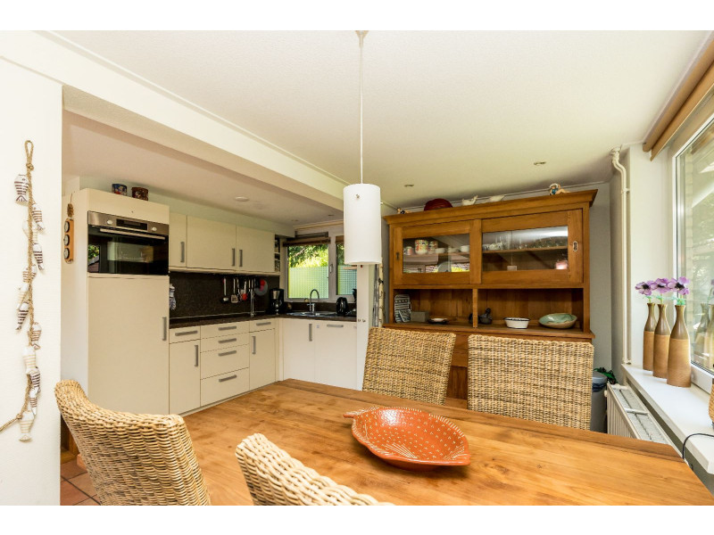 Renesse, Bongerd 9 - Image 7