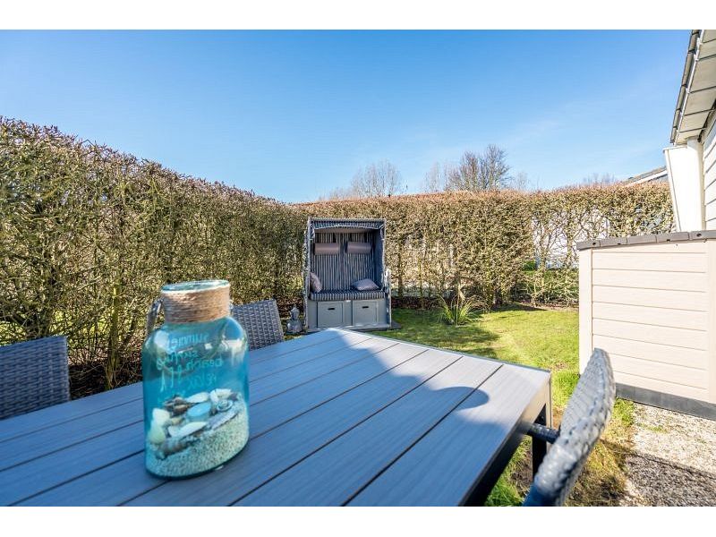 Renesse, Beachpark 49 - Image 17