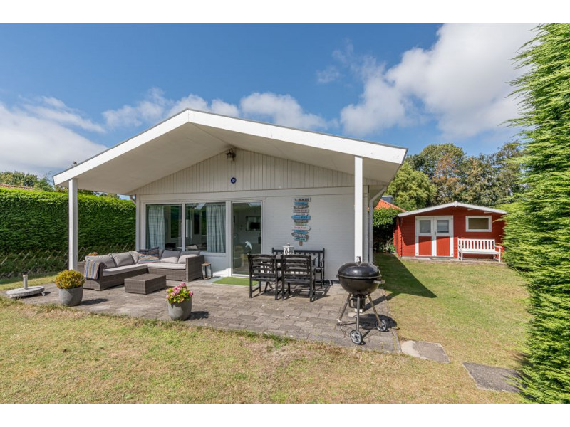 Renesse, Bongerd 6 - Image 1