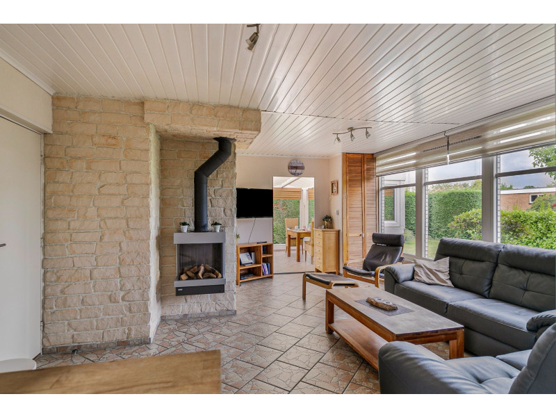 Renesse, Horizon 37 - Image 4