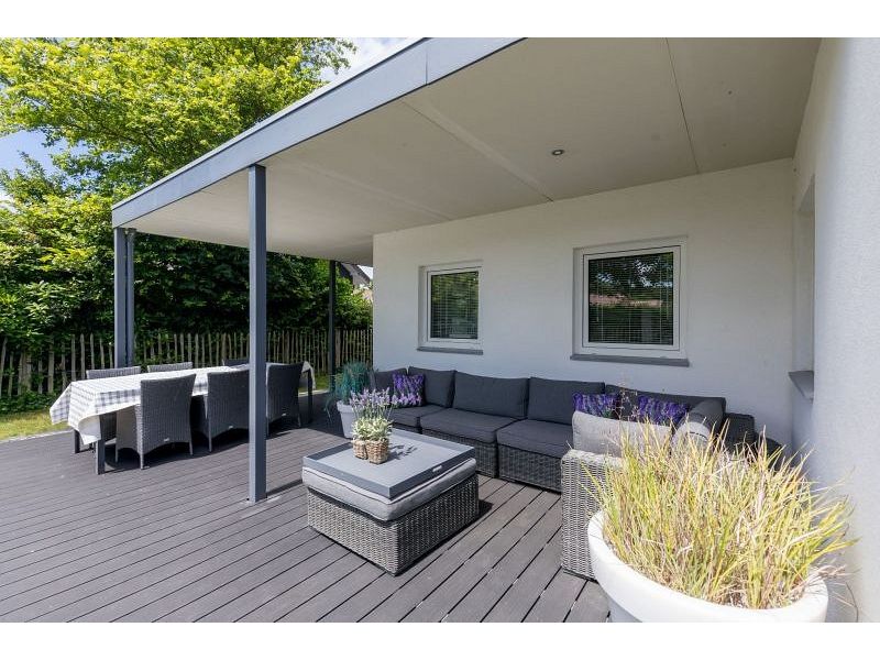 Renesse, Horizon 60 - Image 15