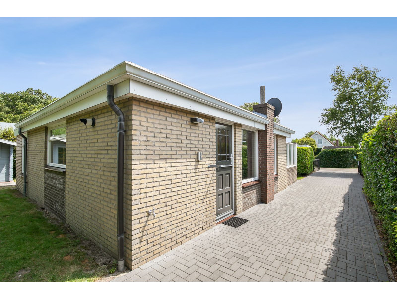 Renesse, Bongerd 12 - Image 31