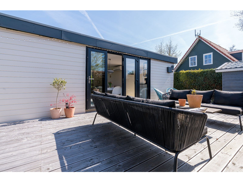 Renesse, Molenhoeve 36 - Image 15