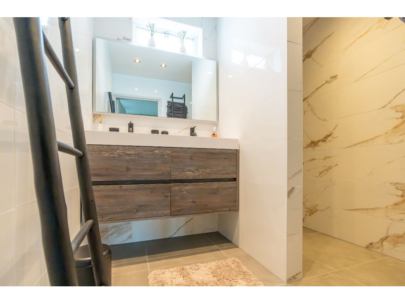 Renesse, Horizon 52 - Image 8