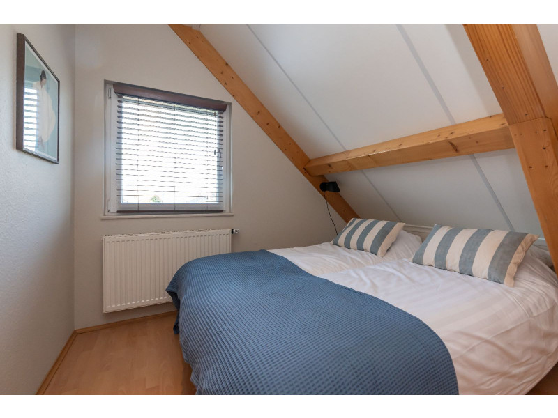 Renesse, Wildhoek 17 - Image 14