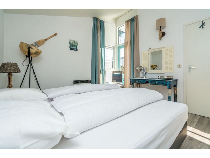 Renesse, Beachpark 49 - Image 10