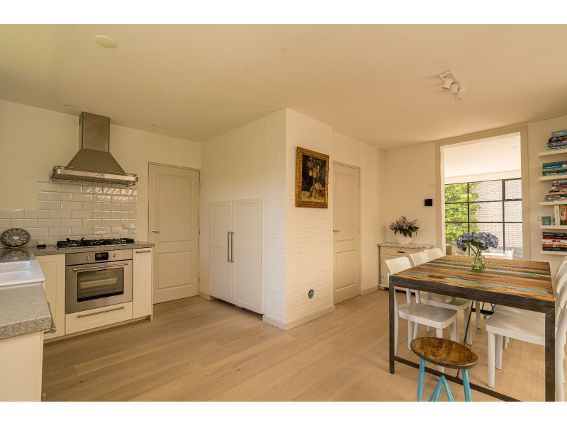 Renesse, Horizon 66 - Image 11