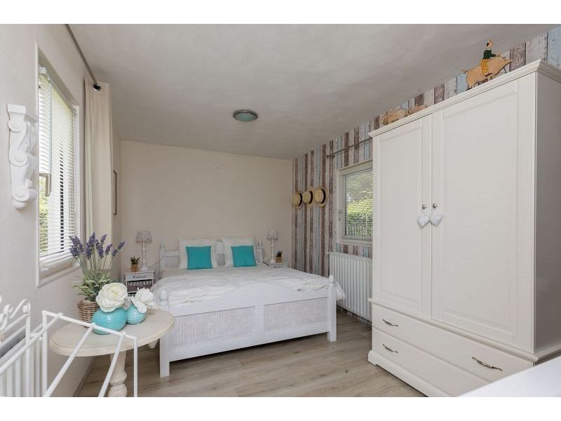 Renesse, Horizon 60 - Image 12