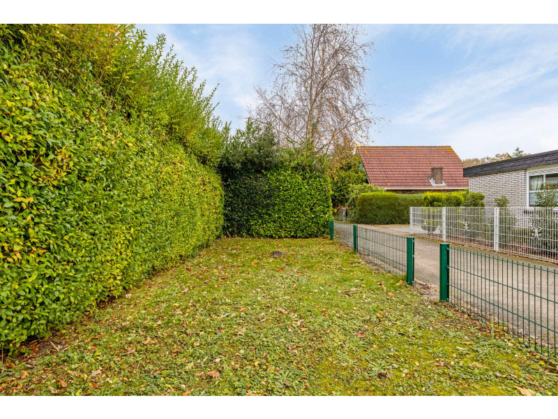 Renesse, Bongerd 90 - Image 30