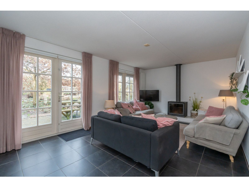 Burgh-Haamstede, Burghduin 1 - Image 3