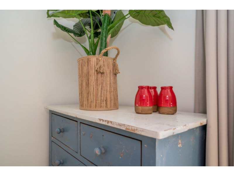 Renesse, Horizon 108 - Image 6