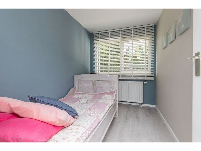 Renesse, Gone 2 the Beach - Image 22