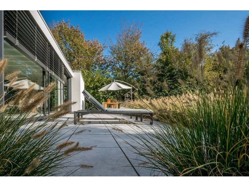 Renesse, Gone 2 the Beach - Image 4