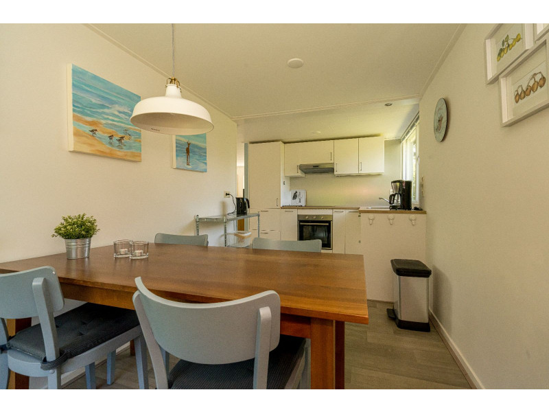 Renesse, Bongerd 13, "Witte Wind" - Image 8