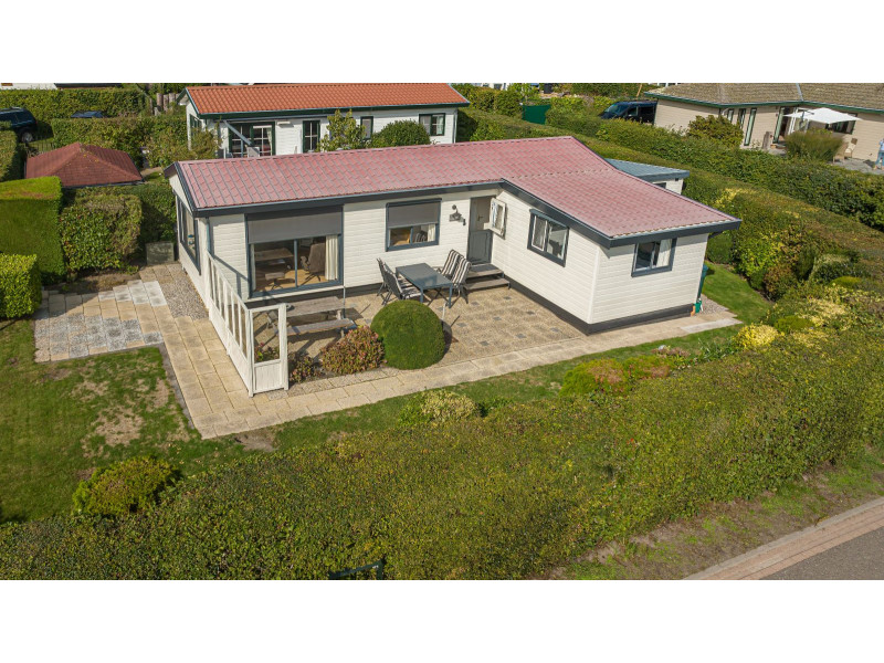 Burgh Haamstede, Westerseweg 3-0015 - Image 28