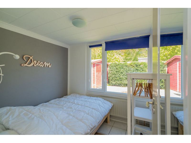 Renesse, Bongerd 31 - Image 11