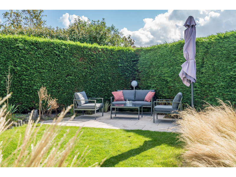 Renesse, Beachpark 64 - Image 22