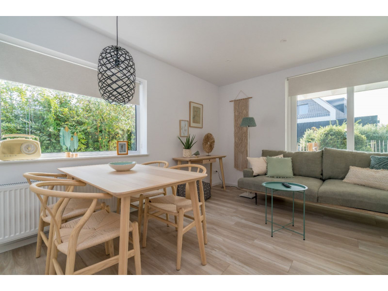 Renesse, Horizon 8 - Image 8