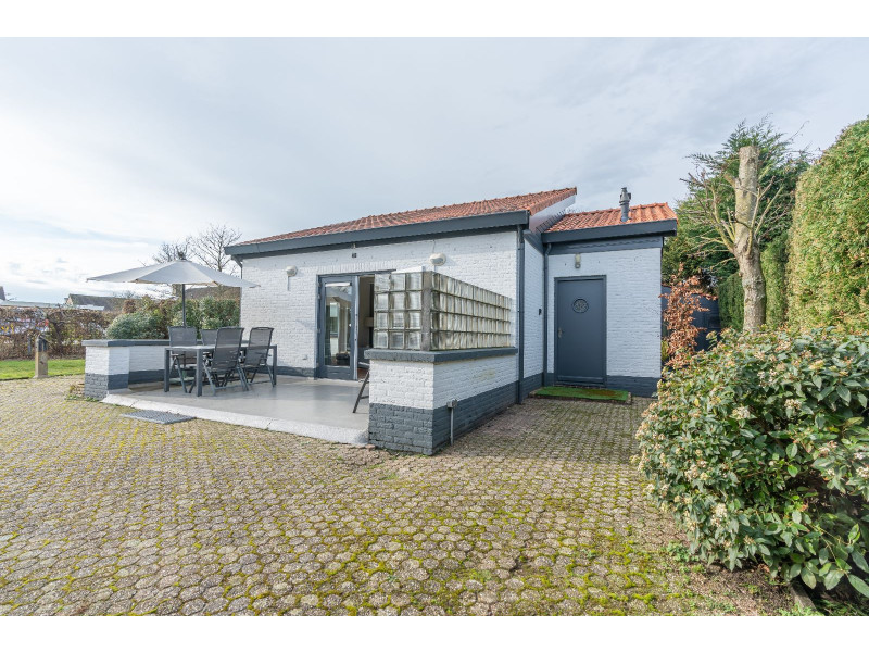 Westenschouwen, Scalde Oort 19 - Image 14