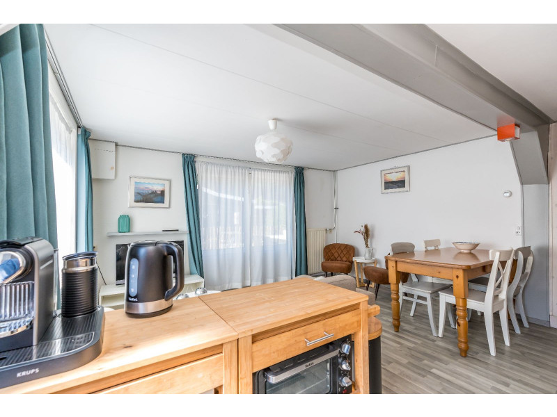 Westenschouwen, 't Waegenuus - Image 7