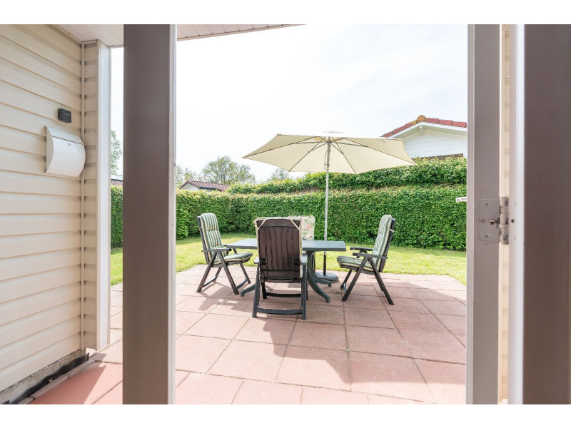 Renesse, Beachpark 43 - Image 14