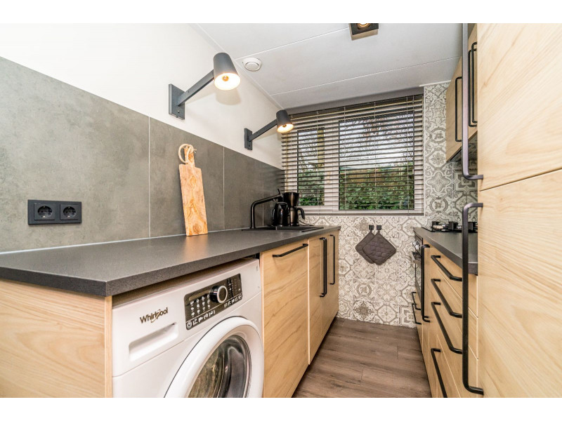 Renesse, De Sprong 15 - Image 10