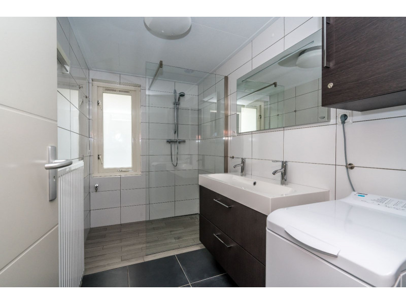 Renesse, Bongerd 15, "Baken 15" - Image 14