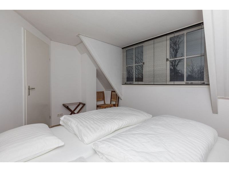 Westenschouwen, Park en Landzicht - Image 21