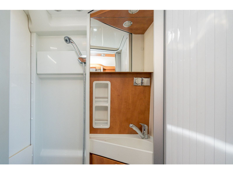 Burgh-Haamstede, Malibu for 2 - Image 14