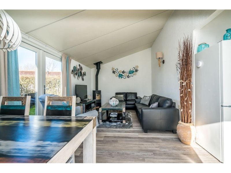 Renesse, Beachpark 49 - Image 2