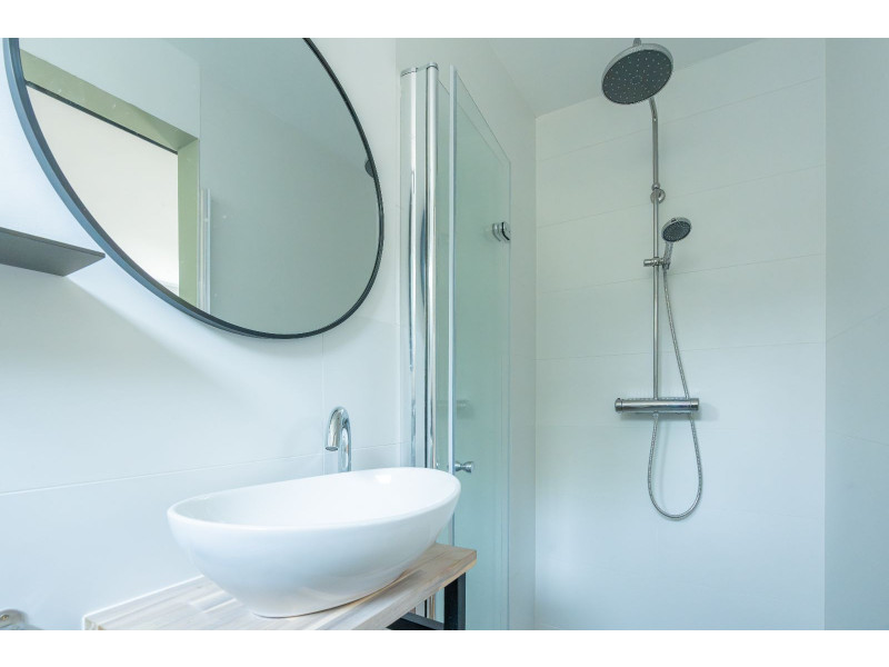 Renesse, Zeehuus / Duin Oost - Image 10