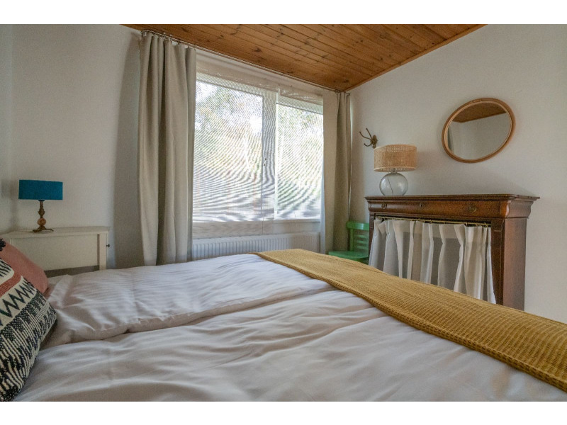 Renesse, De Kastanje - Image 11