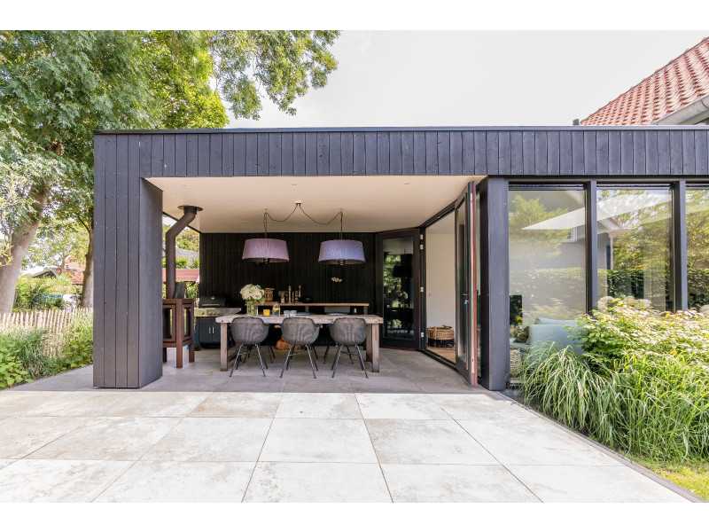 Westenschouwen, Burgh & Beach - Image 27