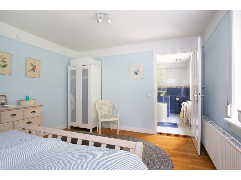 Burgh-Haamstede, Burghseweg 42 - Image 21