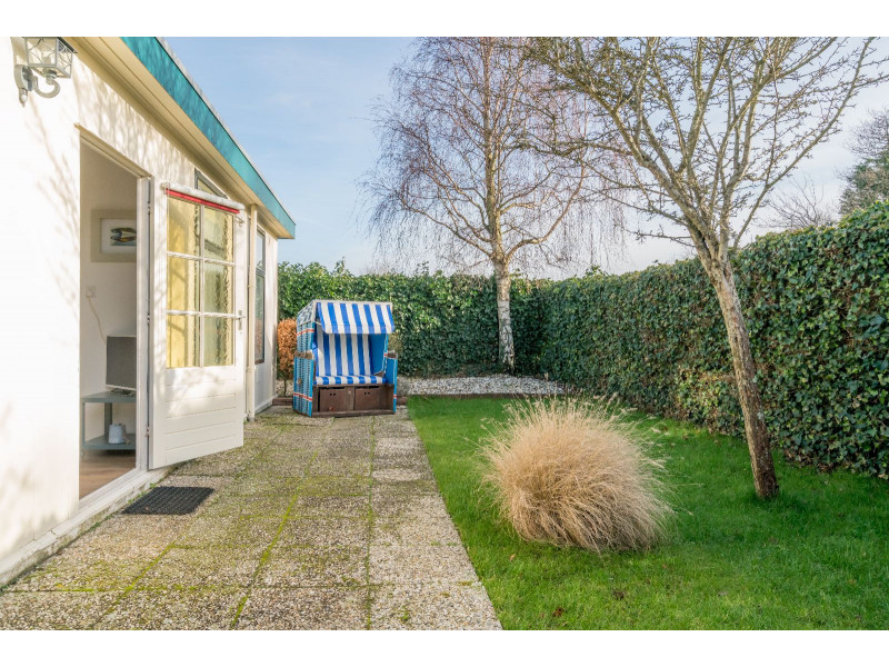 Renesse, Horizon 47 - Image 11