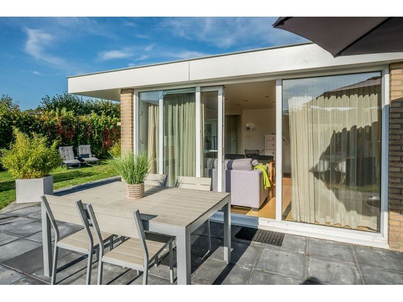 Renesse, Molenhoeve 24 - Image 11